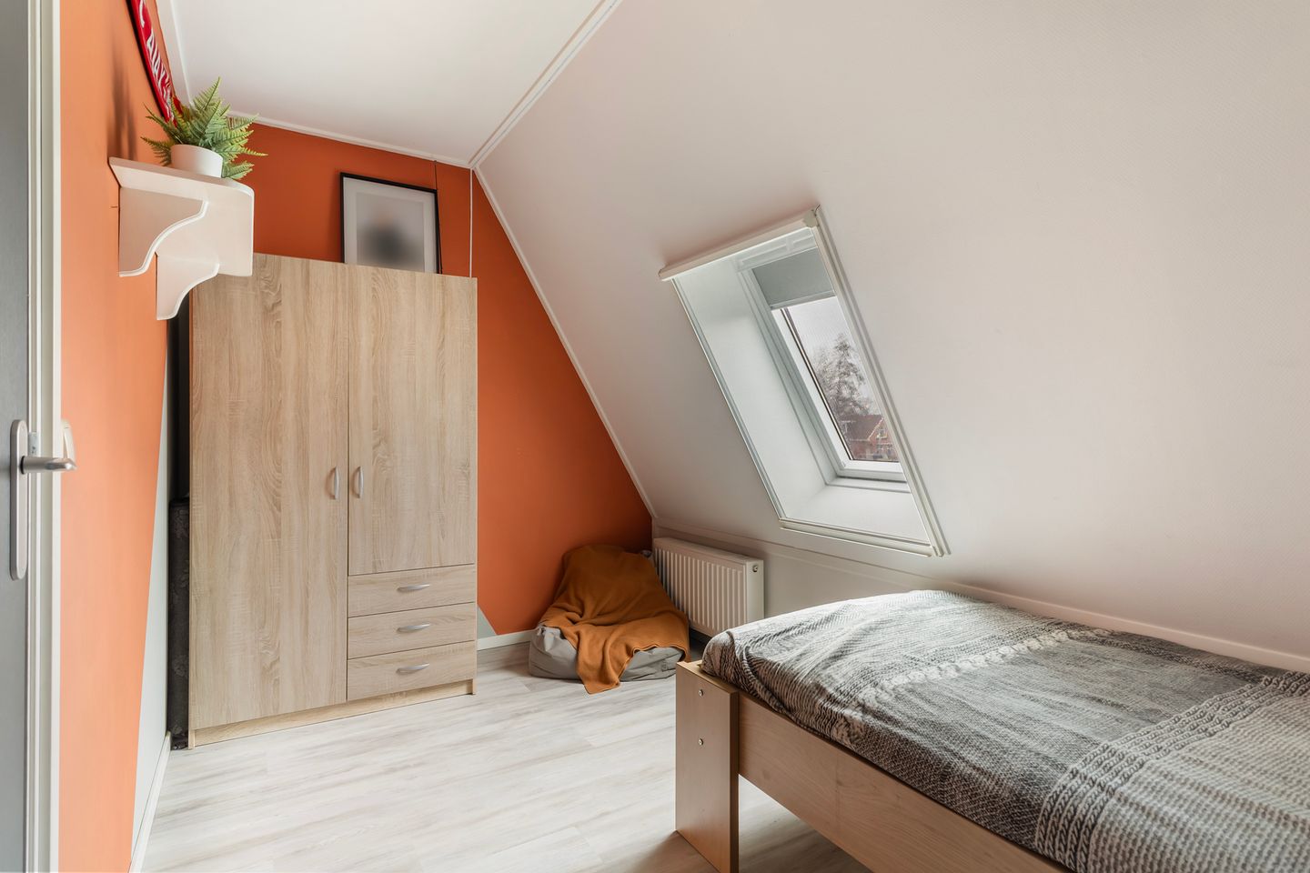 Foto 35 van Foarwei 189