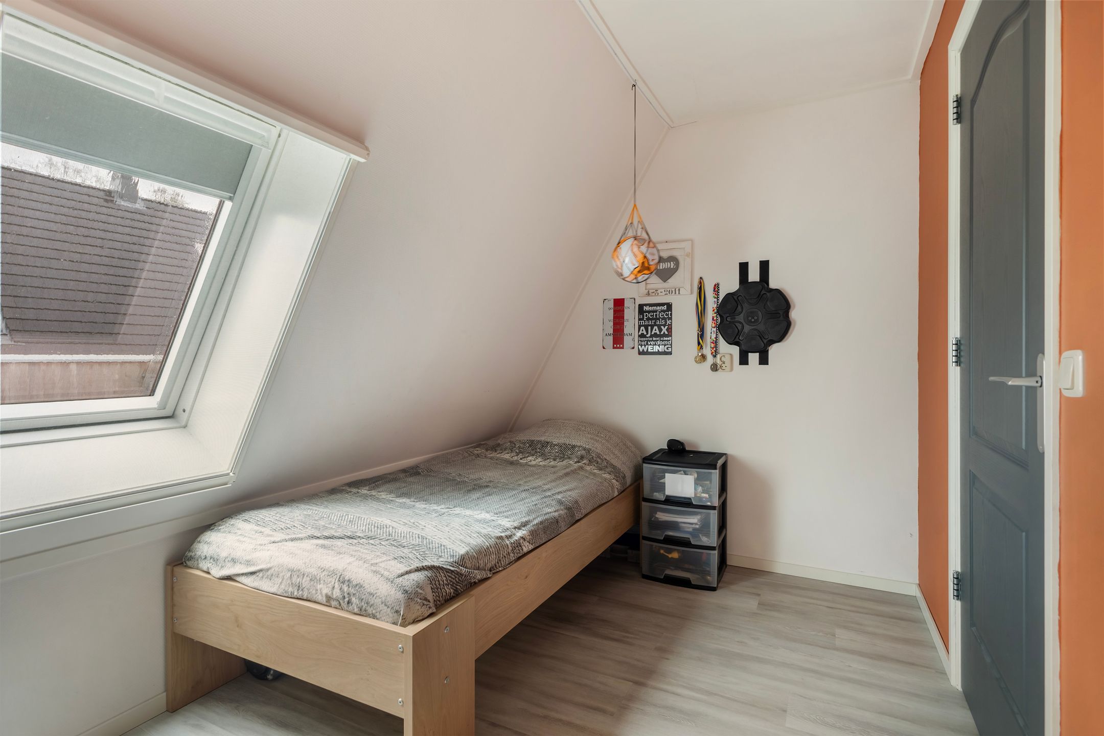 Foto 36 van Foarwei 189