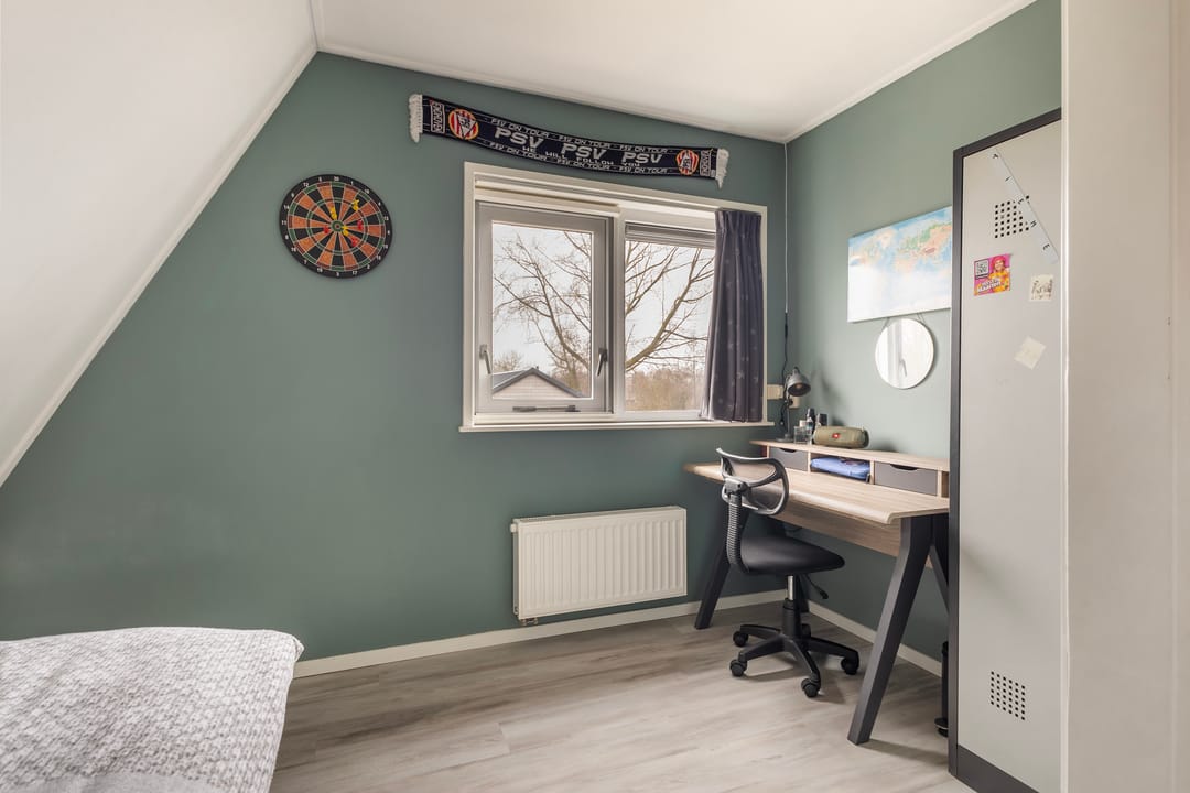 Foto 37 van Foarwei 189