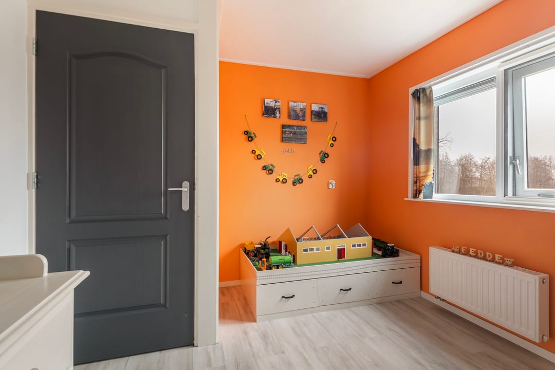 Foto 38 van Foarwei 189