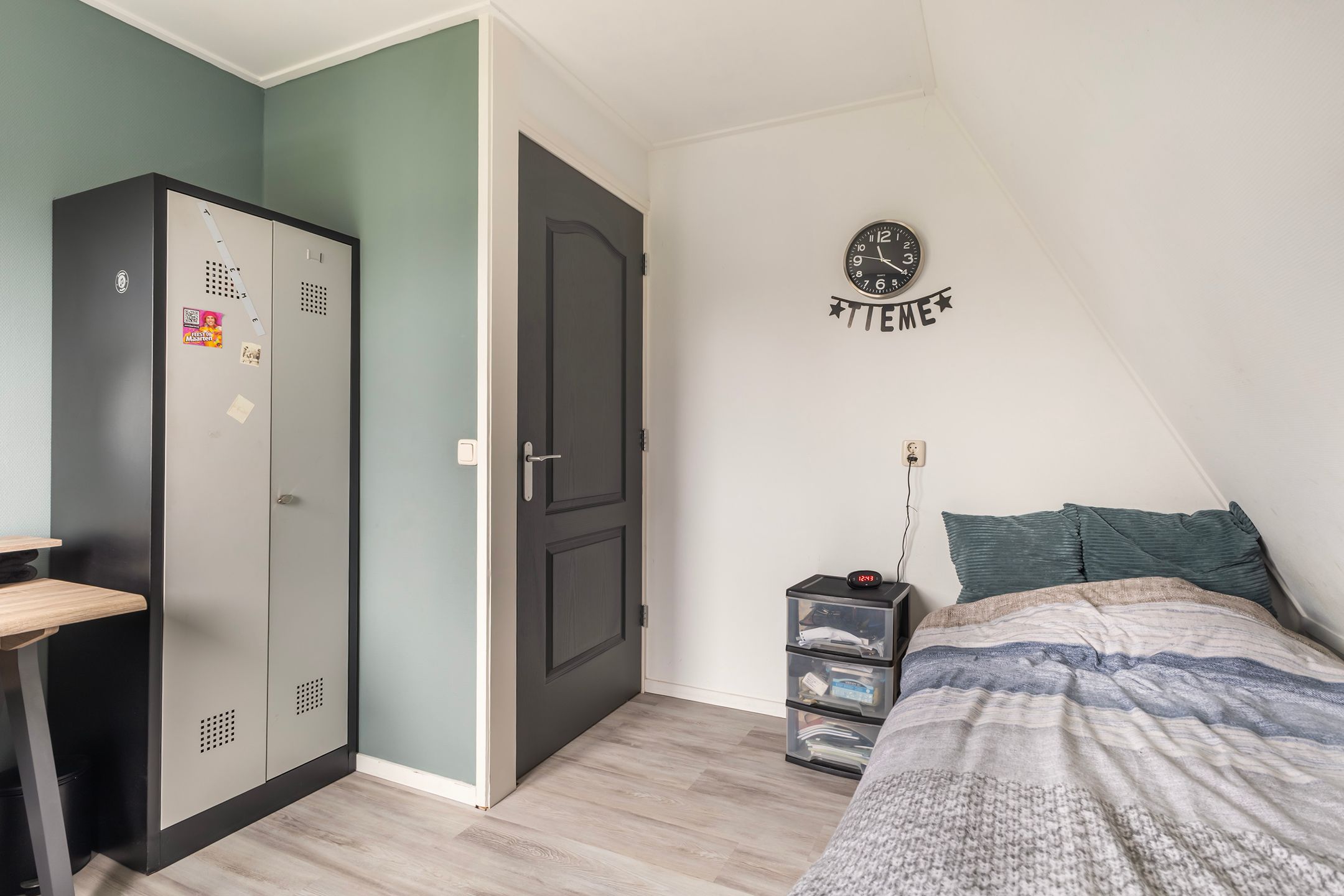 Foto 39 van Foarwei 189