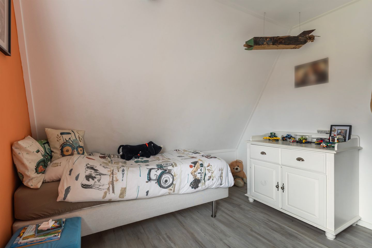 Foto 40 van Foarwei 189