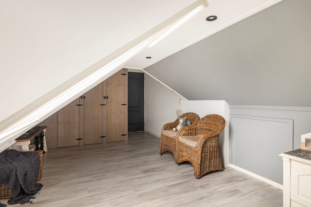 Foto 41 van Foarwei 189