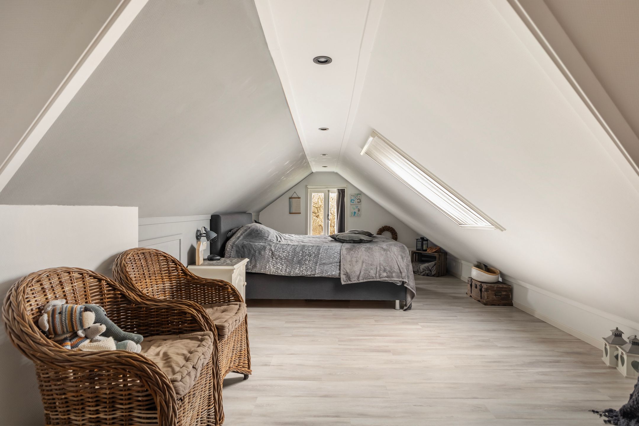 Foto 42 van Foarwei 189