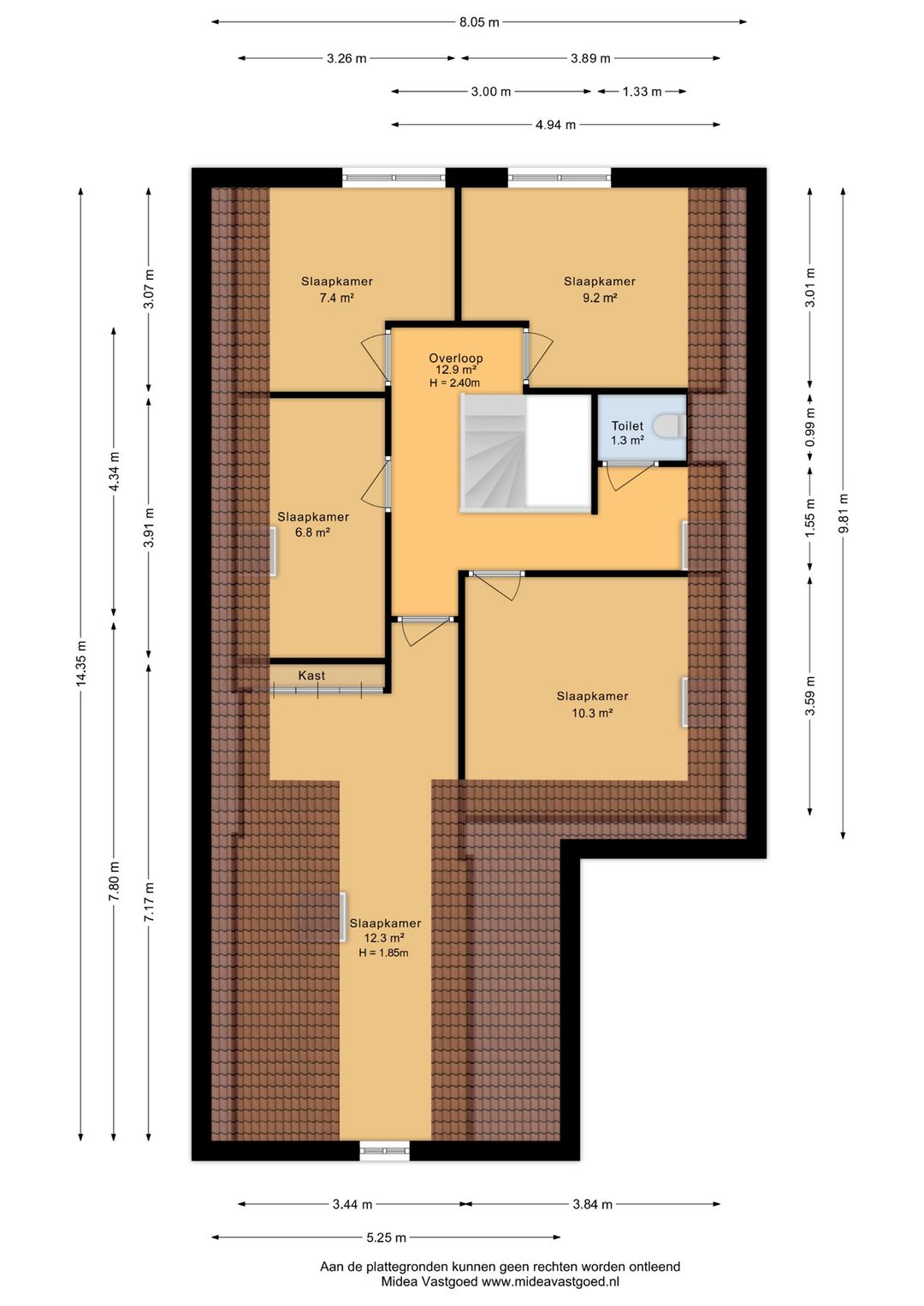Foto 43 van Foarwei 189
