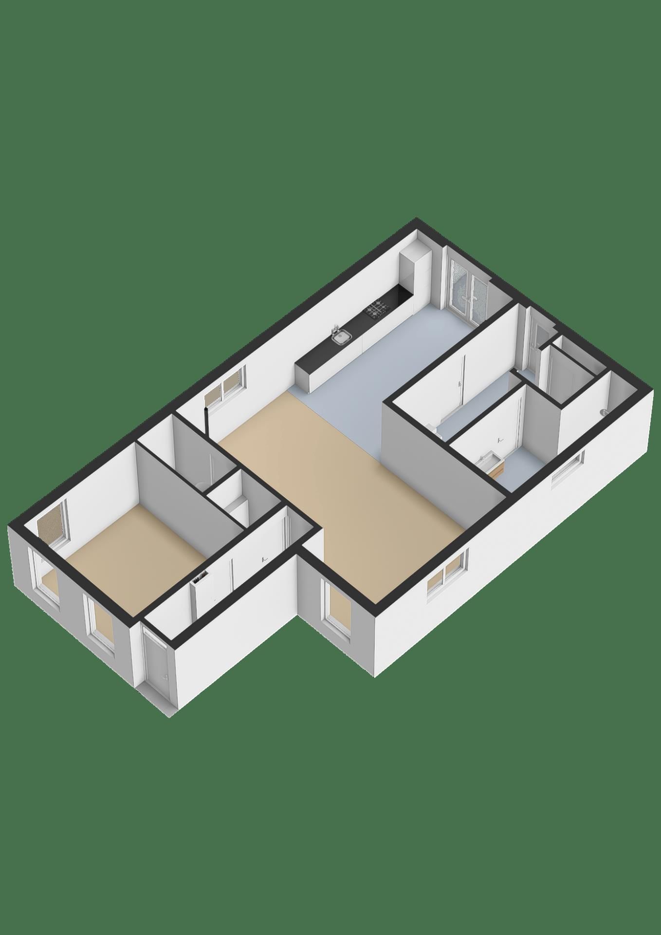 Foto 44 van Foarwei 189