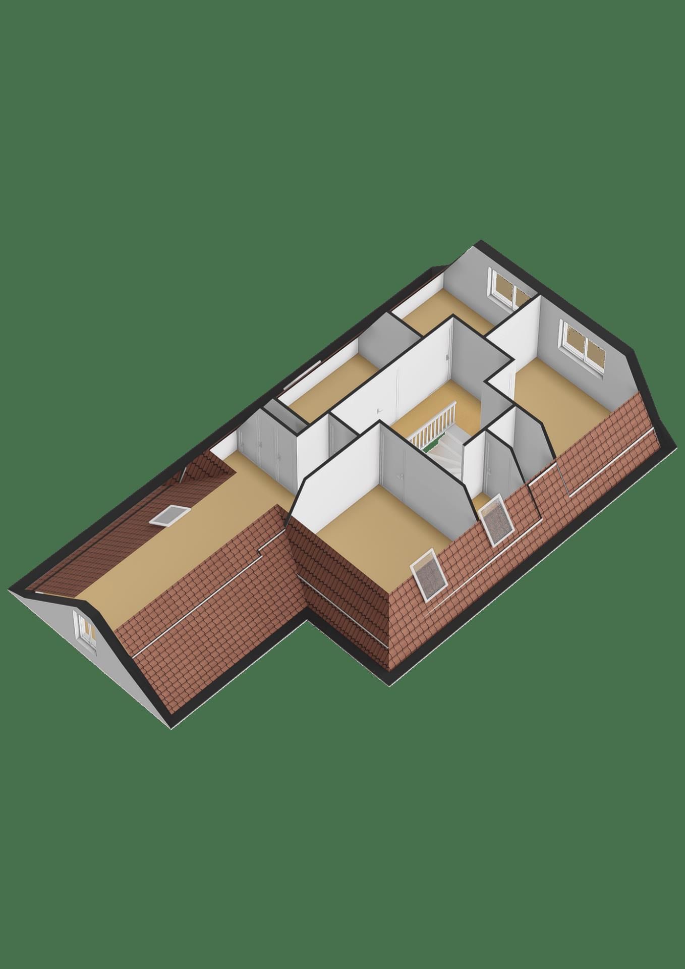 Foto 45 van Foarwei 189