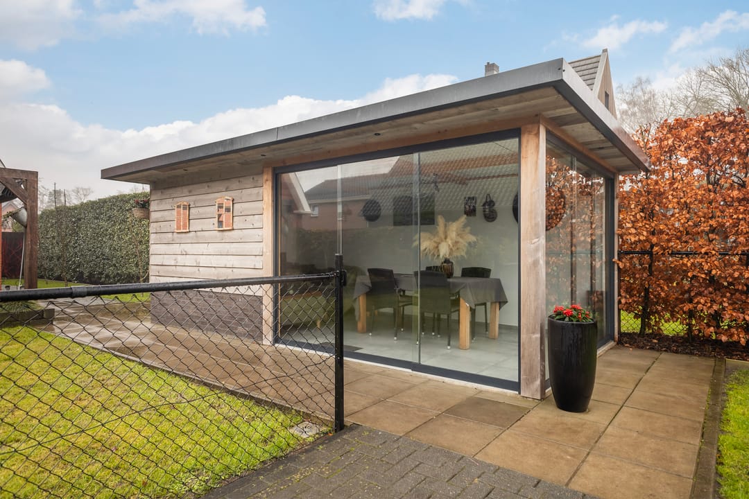 Foto 46 van Foarwei 189