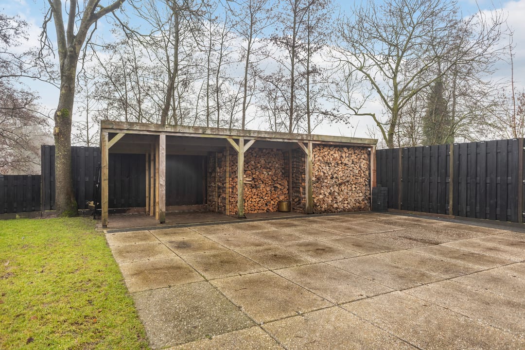 Foto 47 van Foarwei 189