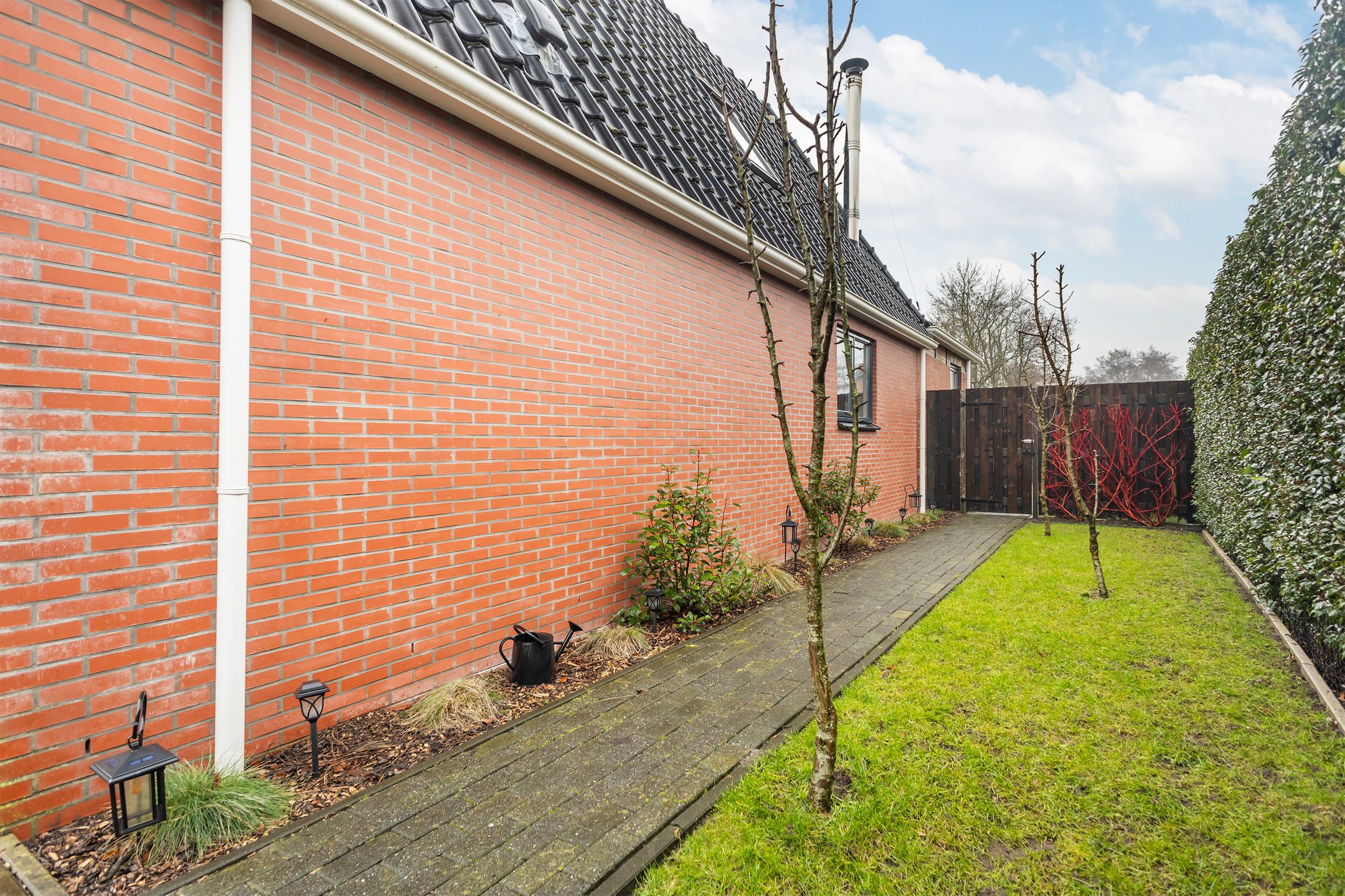 Foto 48 van Foarwei 189