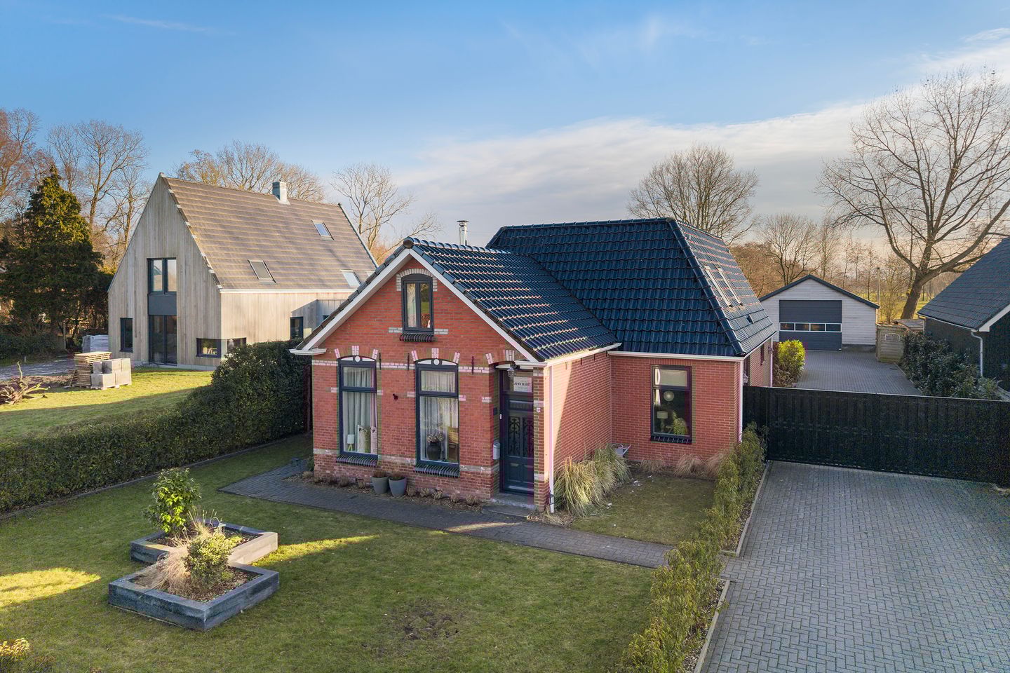 Foto 49 van Foarwei 189