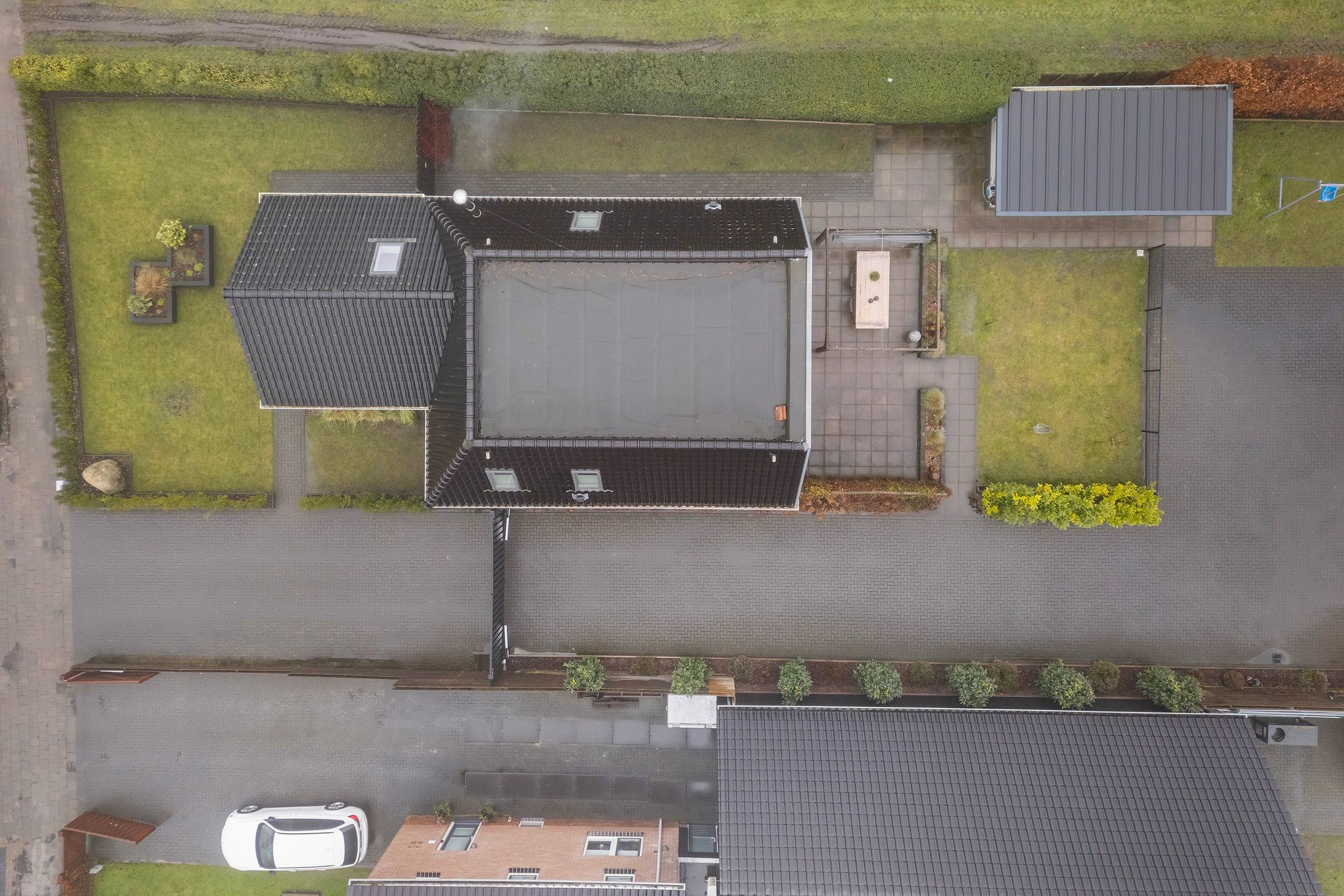 Foto 51 van Foarwei 189