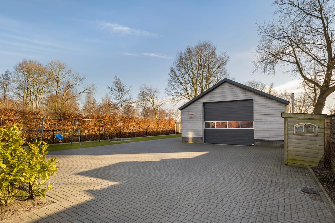 Foto 52 van Foarwei 189