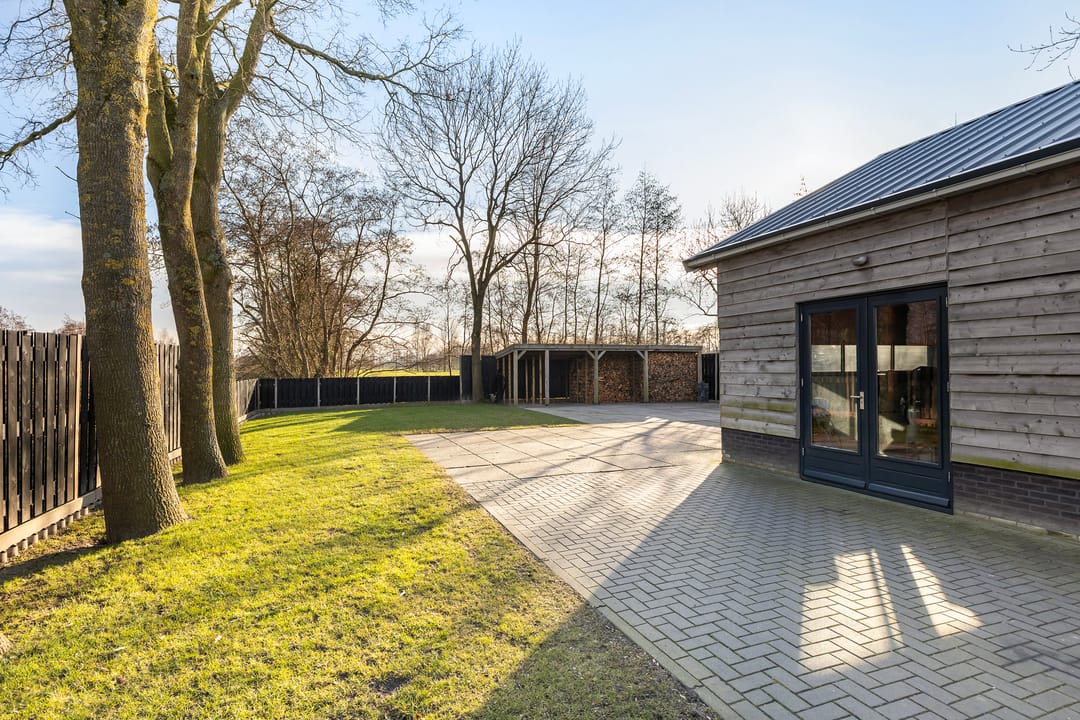 Foto 53 van Foarwei 189