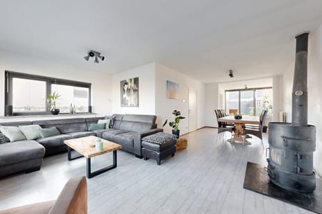 Industrieweg 16-b secondary image