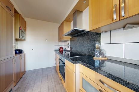 Industrieweg 16-b tertiary image