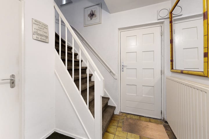 Foto 8 van Industrieweg 16-B