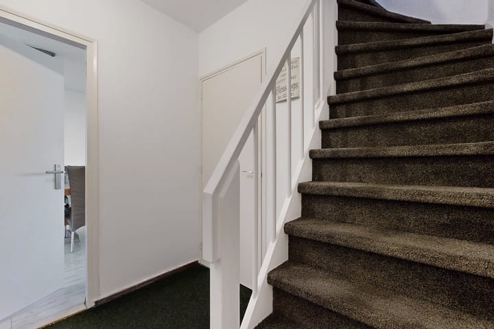 Foto 9 van Industrieweg 16-B