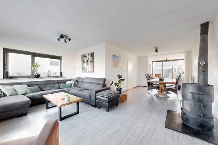 Foto 13 van Industrieweg 16-B