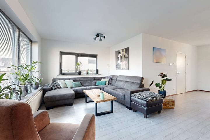 Foto 14 van Industrieweg 16-B