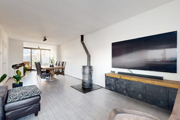 Foto 15 van Industrieweg 16-B