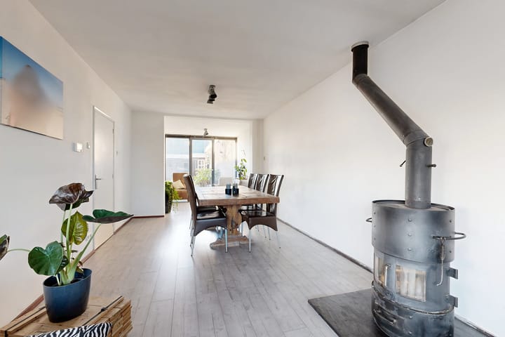 Foto 18 van Industrieweg 16-B