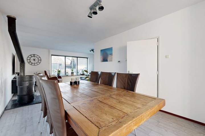 Foto 21 van Industrieweg 16-B