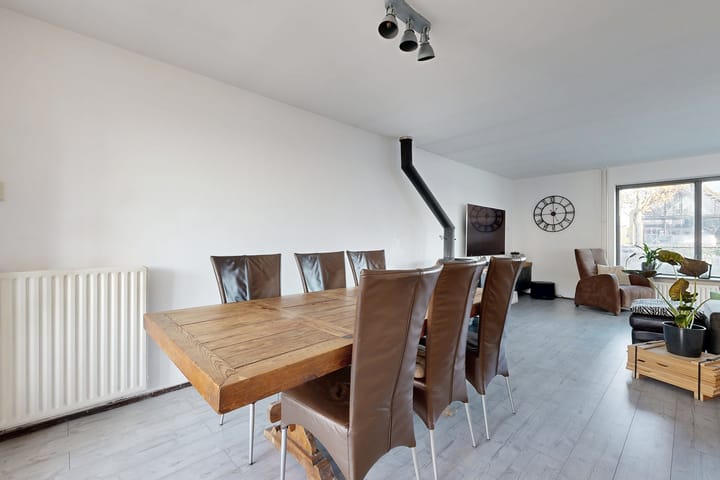 Foto 22 van Industrieweg 16-B