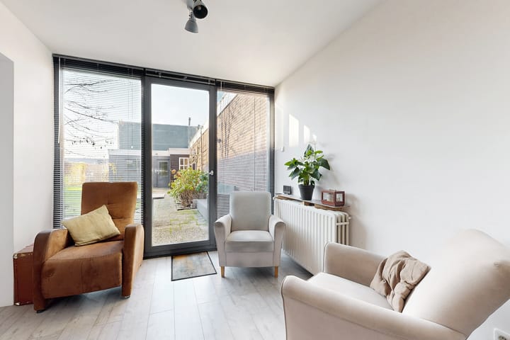 Foto 24 van Industrieweg 16-B