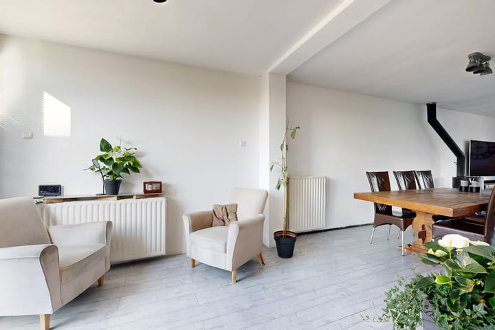 Foto 25 van Industrieweg 16-B