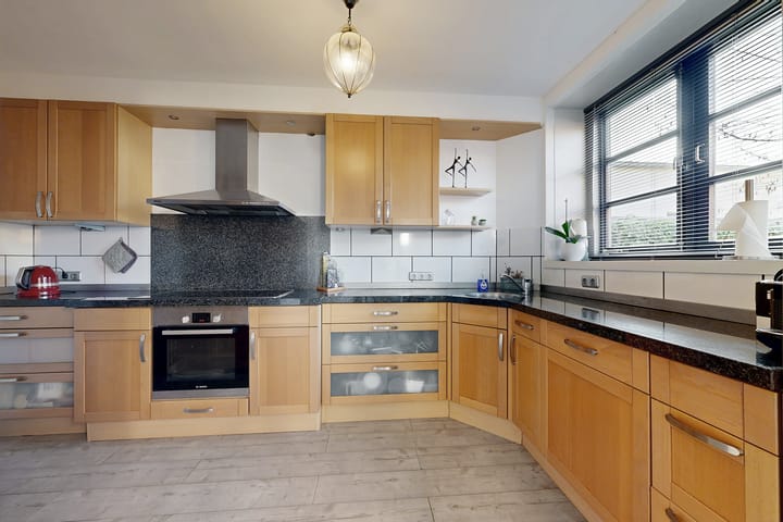 Foto 26 van Industrieweg 16-B