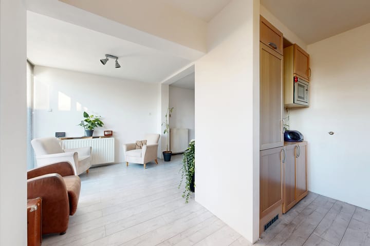 Foto 27 van Industrieweg 16-B