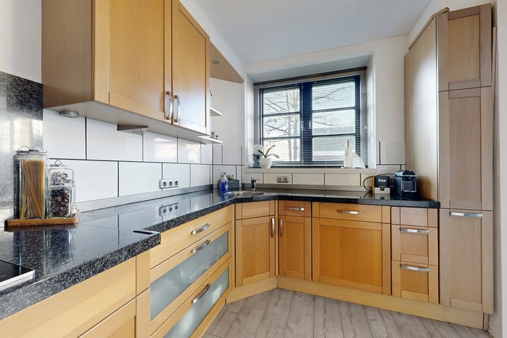 Foto 30 van Industrieweg 16-B