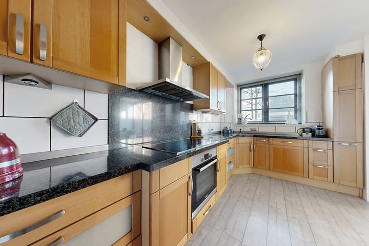 Foto 31 van Industrieweg 16-B