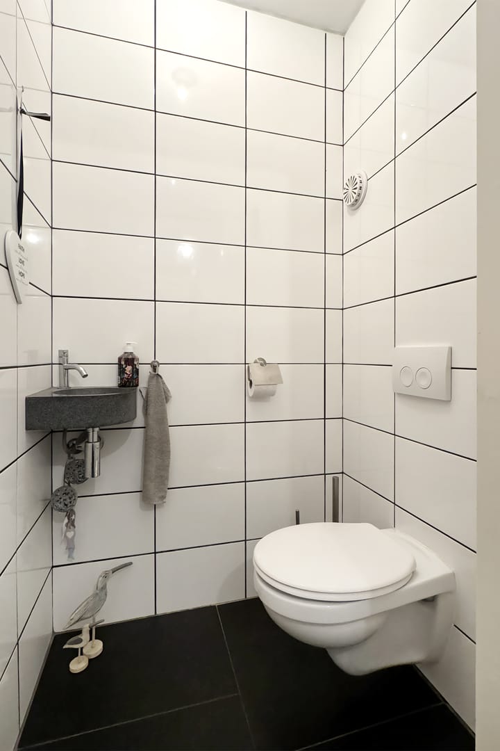 Foto 32 van Industrieweg 16-B