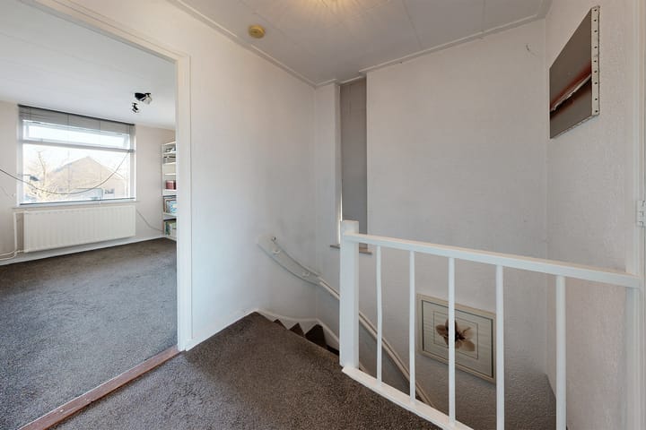 Foto 33 van Industrieweg 16-B