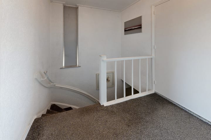 Foto 34 van Industrieweg 16-B