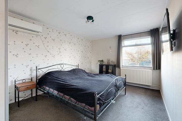 Foto 35 van Industrieweg 16-B