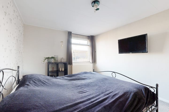 Foto 36 van Industrieweg 16-B