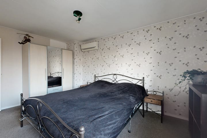 Foto 37 van Industrieweg 16-B