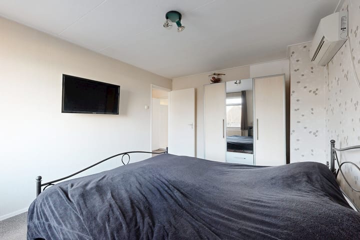 Foto 38 van Industrieweg 16-B