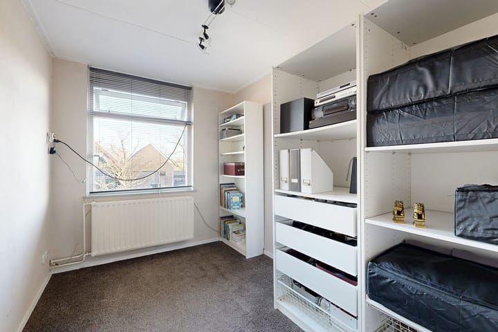 Foto 39 van Industrieweg 16-B