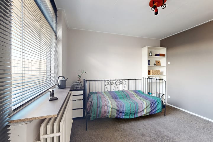 Foto 42 van Industrieweg 16-B