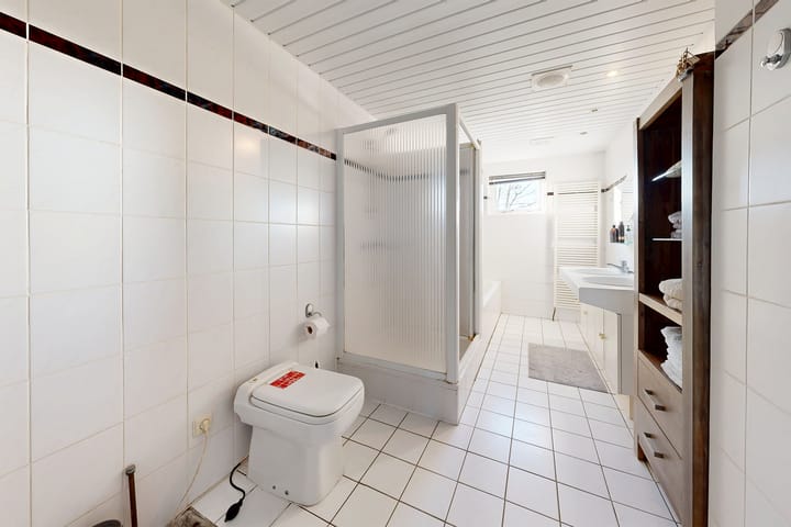 Foto 44 van Industrieweg 16-B