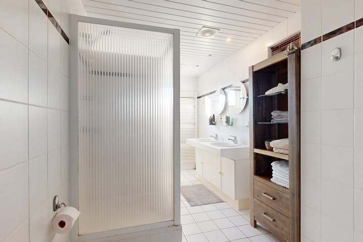 Foto 46 van Industrieweg 16-B