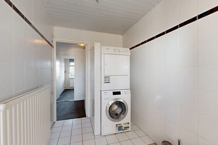 Foto 47 van Industrieweg 16-B