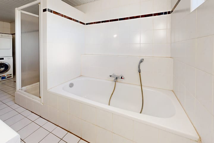 Foto 49 van Industrieweg 16-B