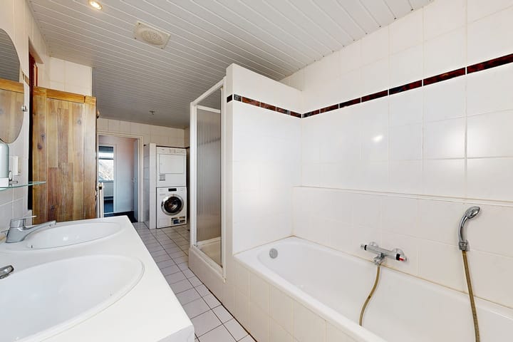 Foto 50 van Industrieweg 16-B