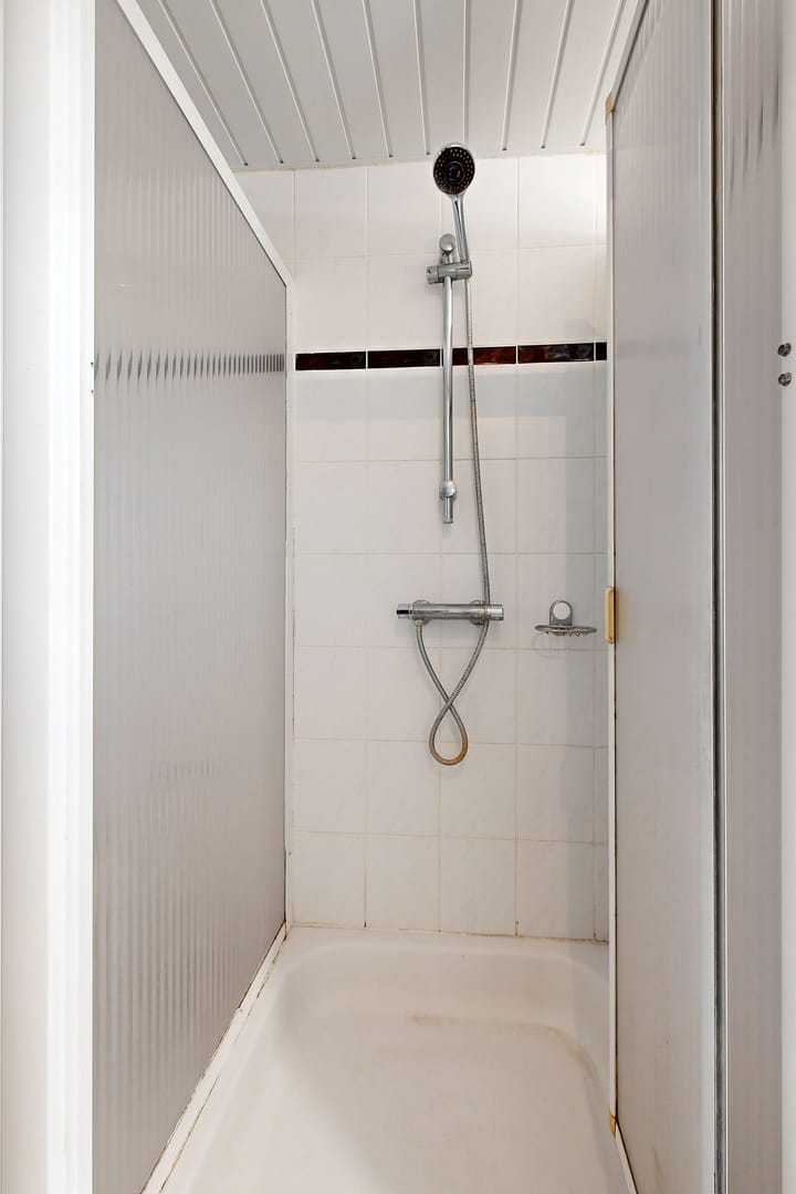 Foto 52 van Industrieweg 16-B