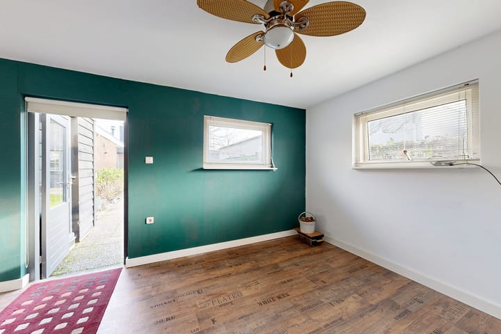 Foto 54 van Industrieweg 16-B